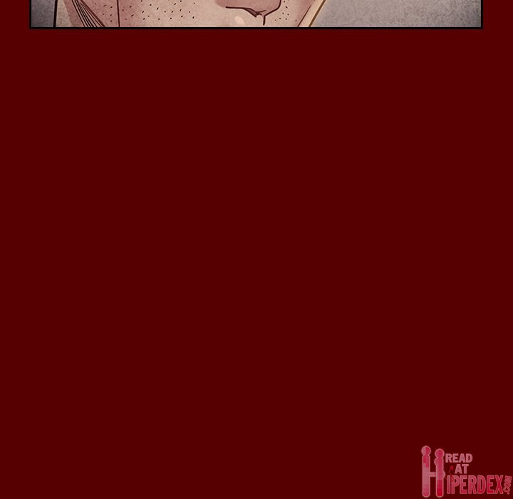 fruitless-chap-23-145