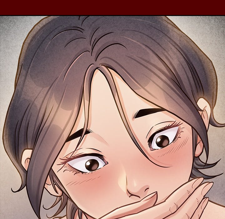 fruitless-chap-23-146