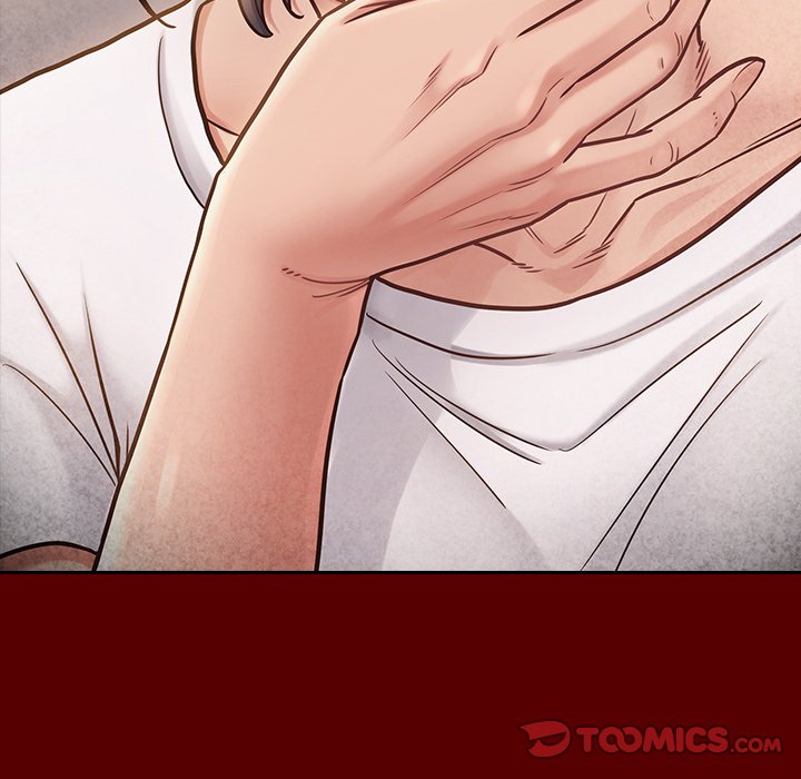fruitless-chap-23-147