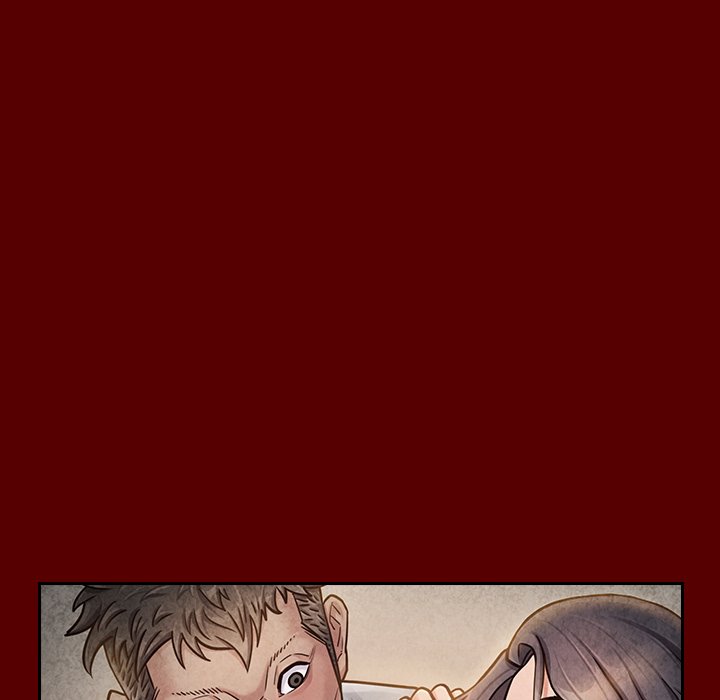 fruitless-chap-23-148
