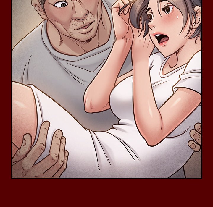 fruitless-chap-23-149