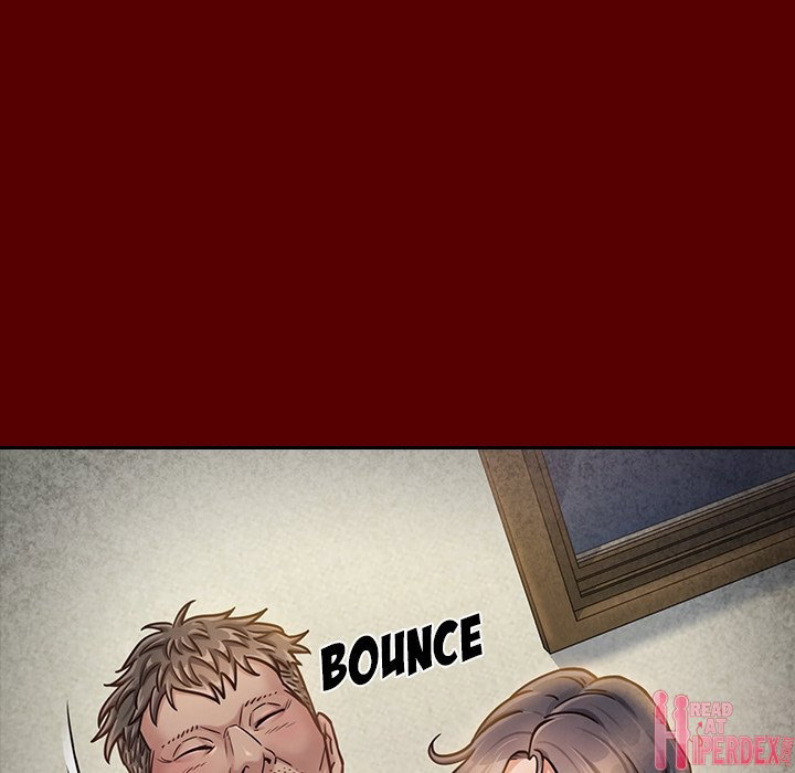 fruitless-chap-23-150