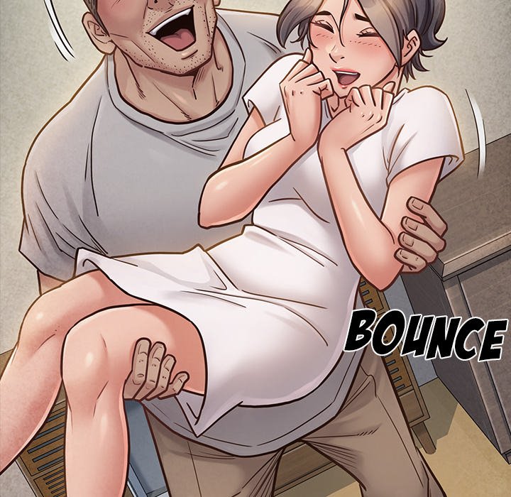 fruitless-chap-23-151