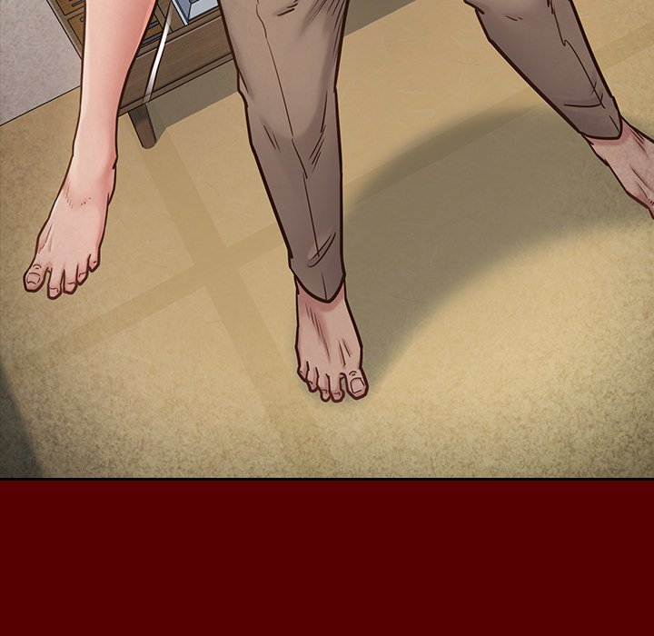 fruitless-chap-23-152