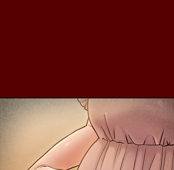 fruitless-chap-23-154