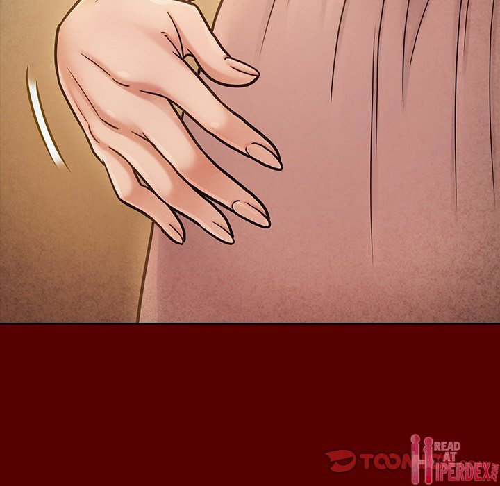 fruitless-chap-23-155