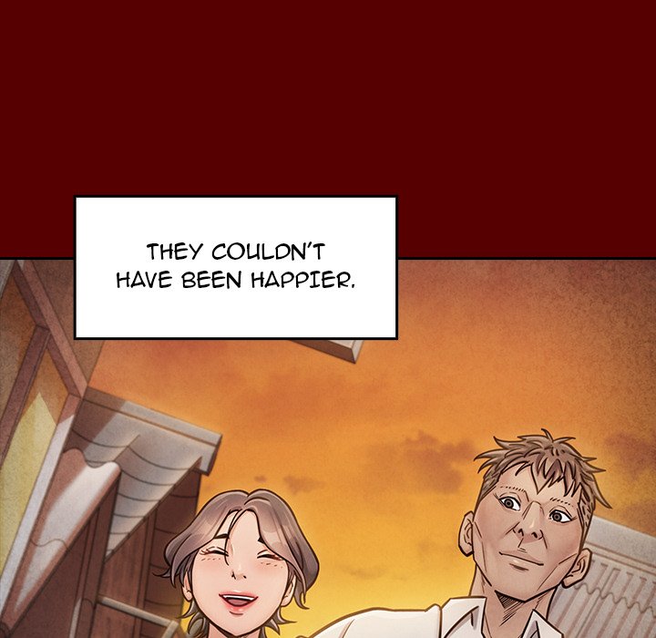 fruitless-chap-23-156