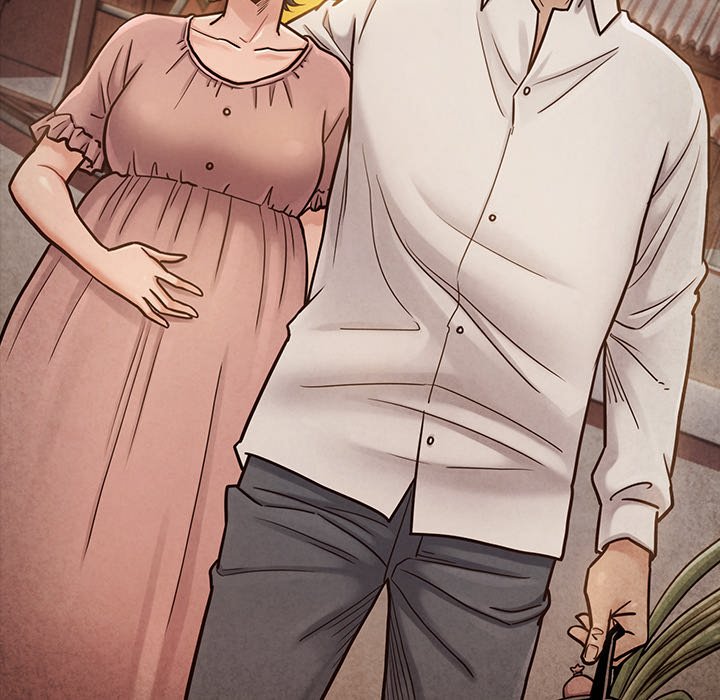 fruitless-chap-23-157