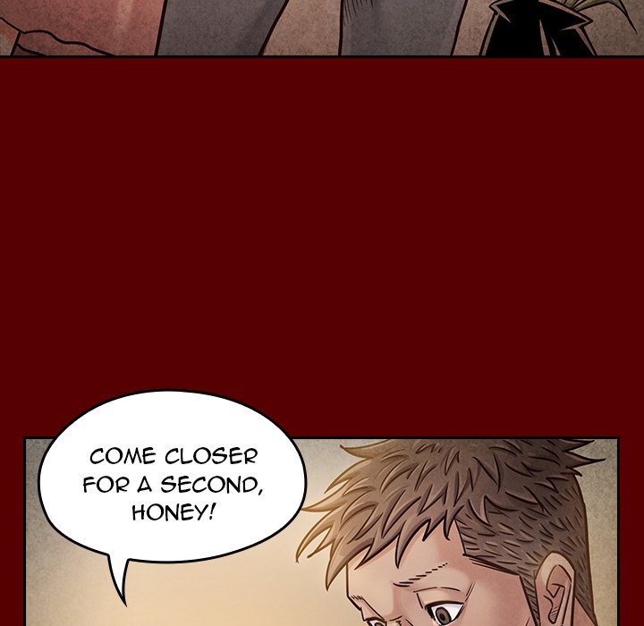fruitless-chap-23-158