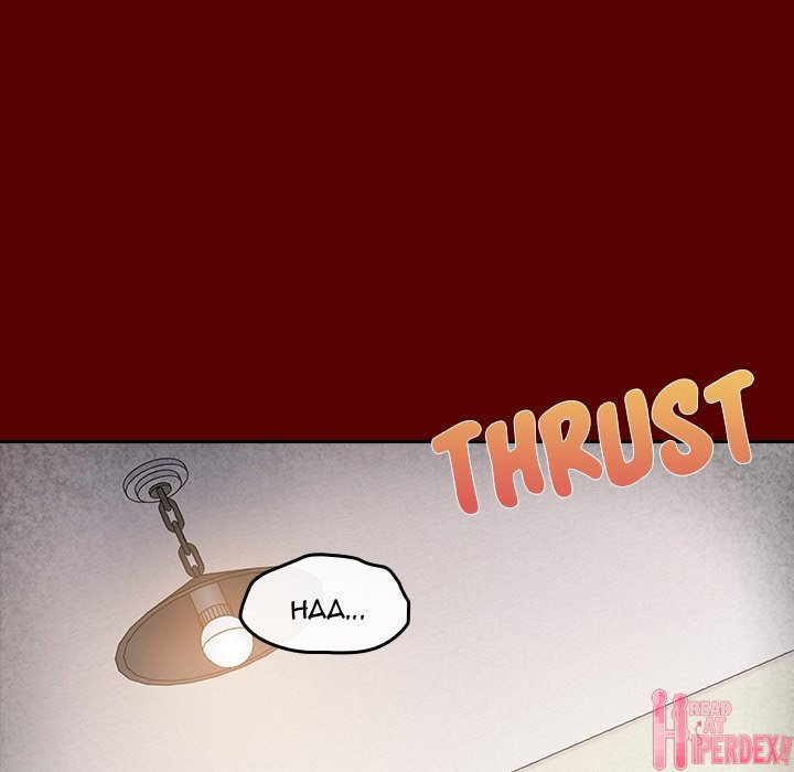 fruitless-chap-23-15