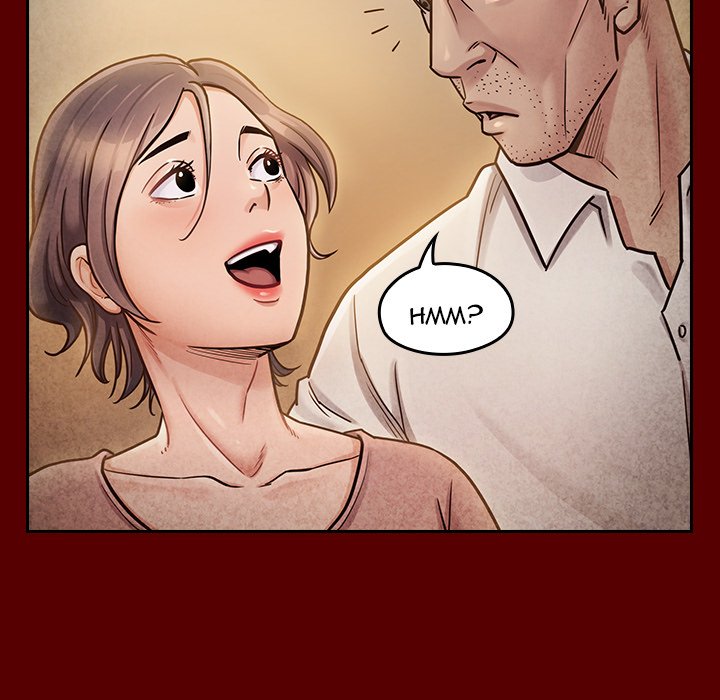 fruitless-chap-23-159