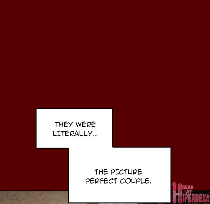 fruitless-chap-23-160