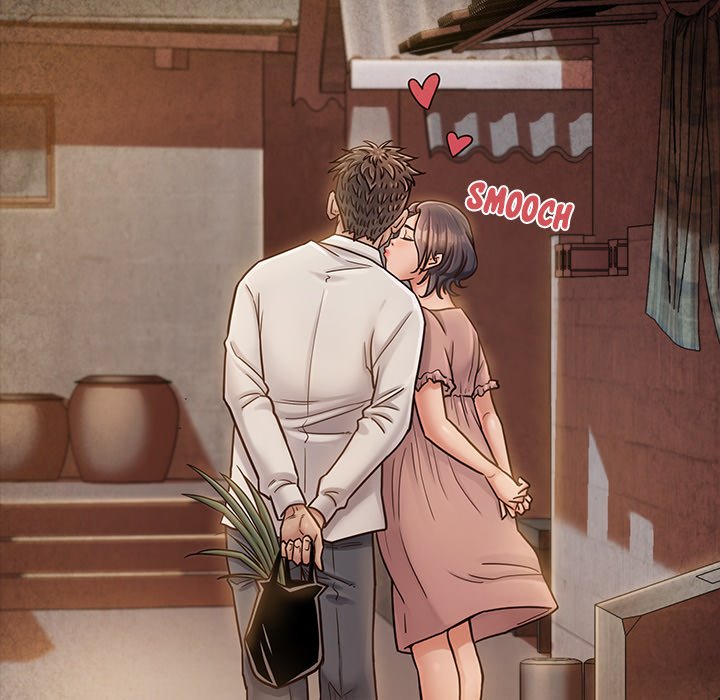 fruitless-chap-23-161