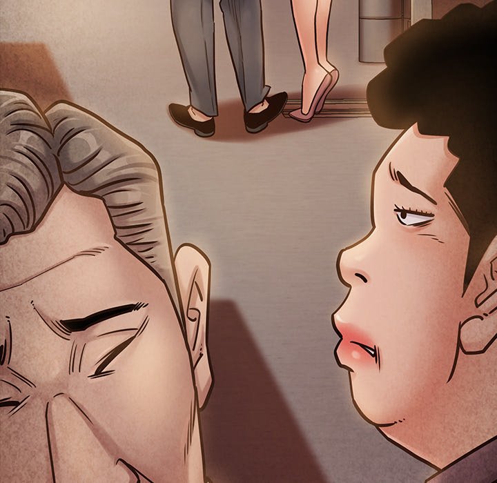 fruitless-chap-23-162