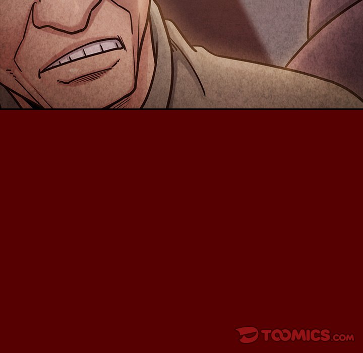 fruitless-chap-23-163