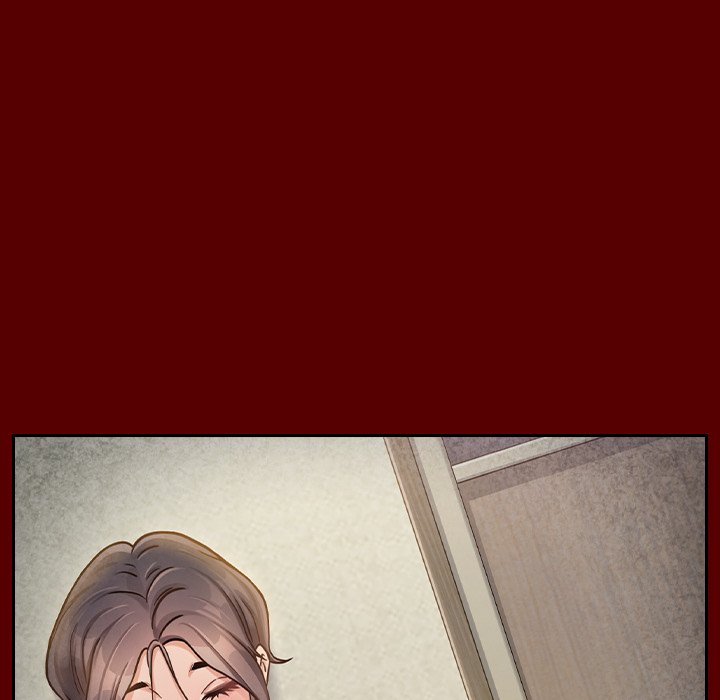 fruitless-chap-23-164