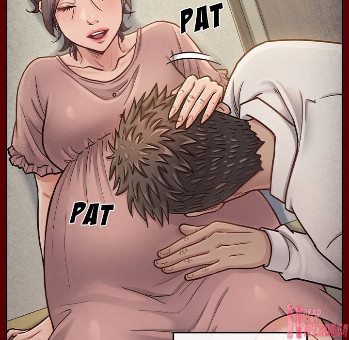 fruitless-chap-23-165
