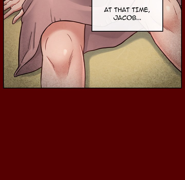 fruitless-chap-23-166