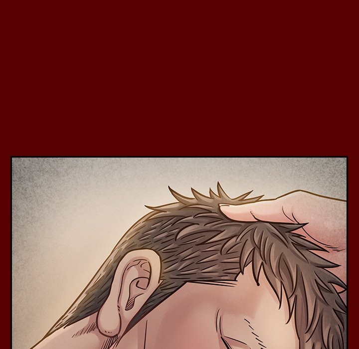 fruitless-chap-23-167