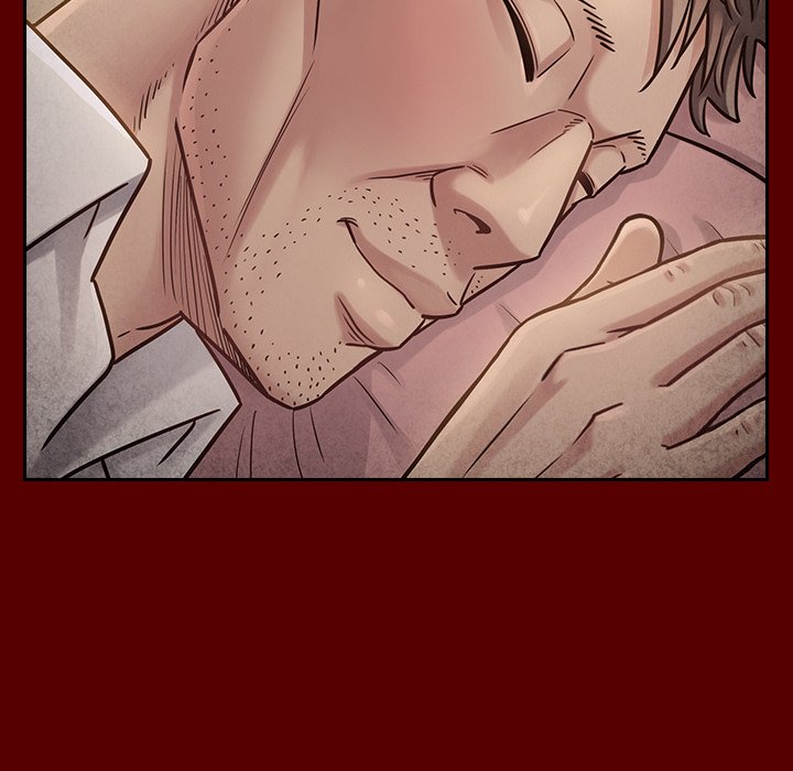 fruitless-chap-23-168