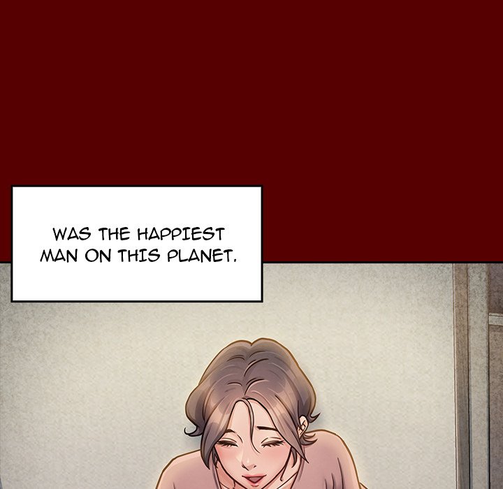 fruitless-chap-23-169