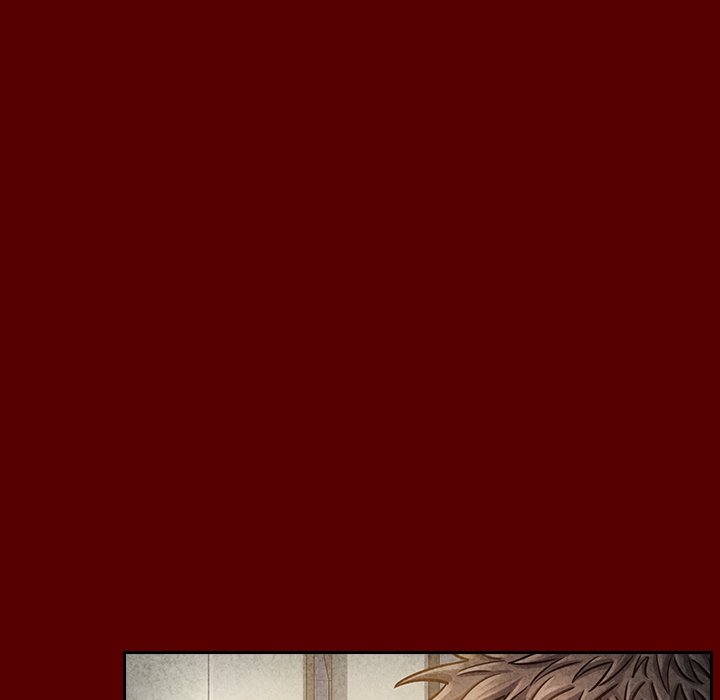 fruitless-chap-23-173