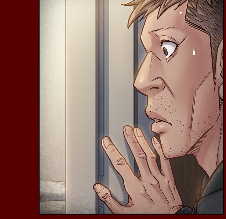 fruitless-chap-23-174