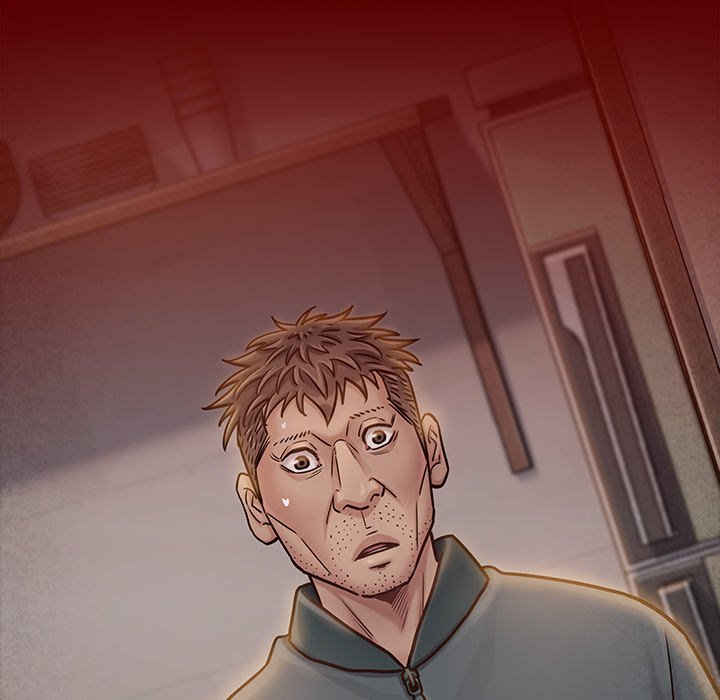 fruitless-chap-23-176