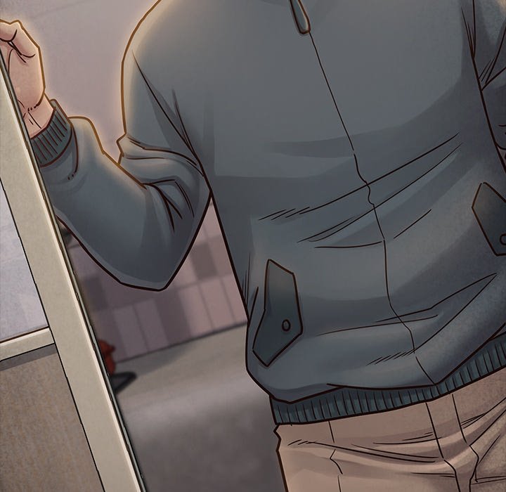 fruitless-chap-23-177