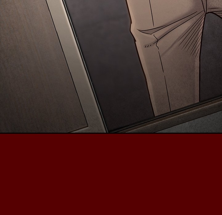 fruitless-chap-23-178