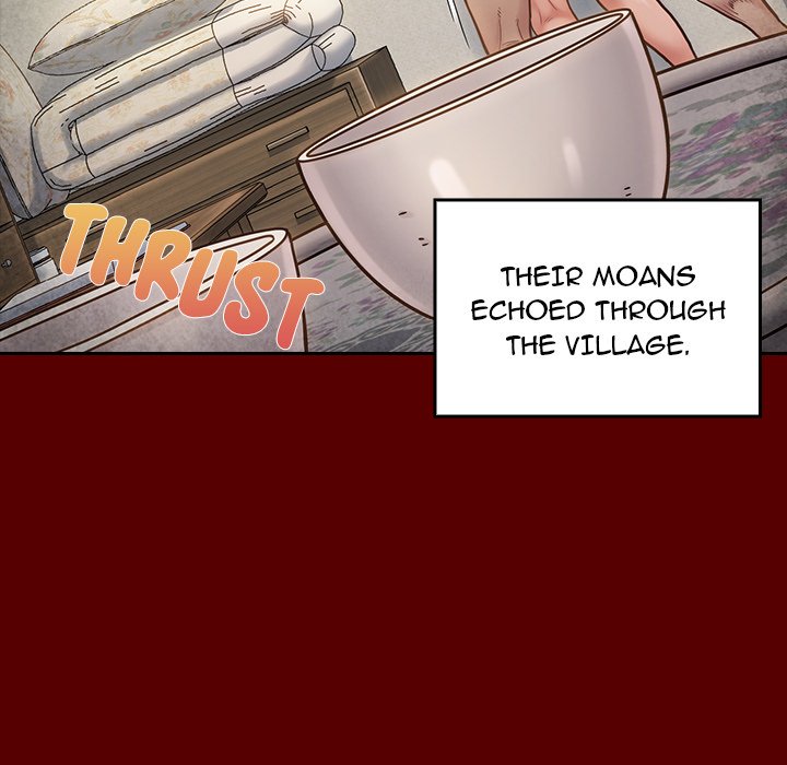 fruitless-chap-23-17