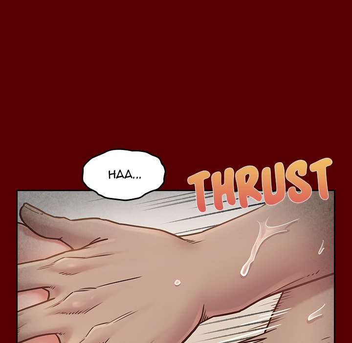 fruitless-chap-23-18