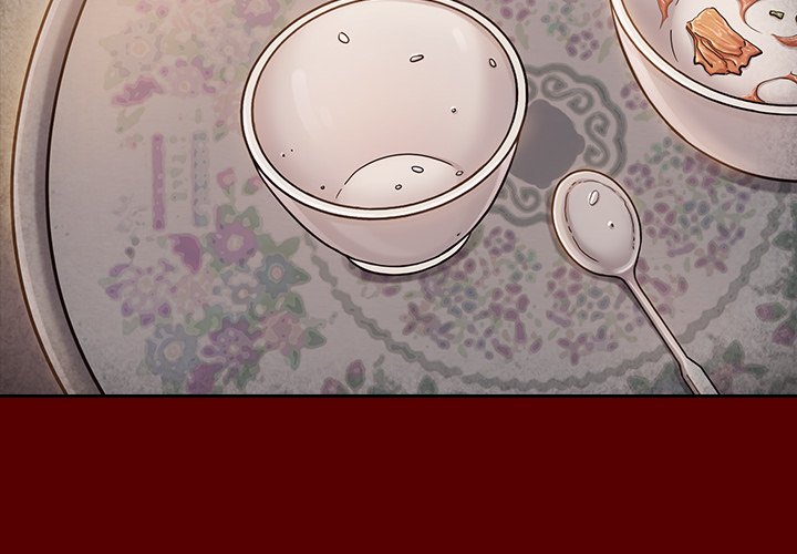 fruitless-chap-23-1