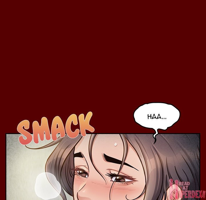 fruitless-chap-23-20