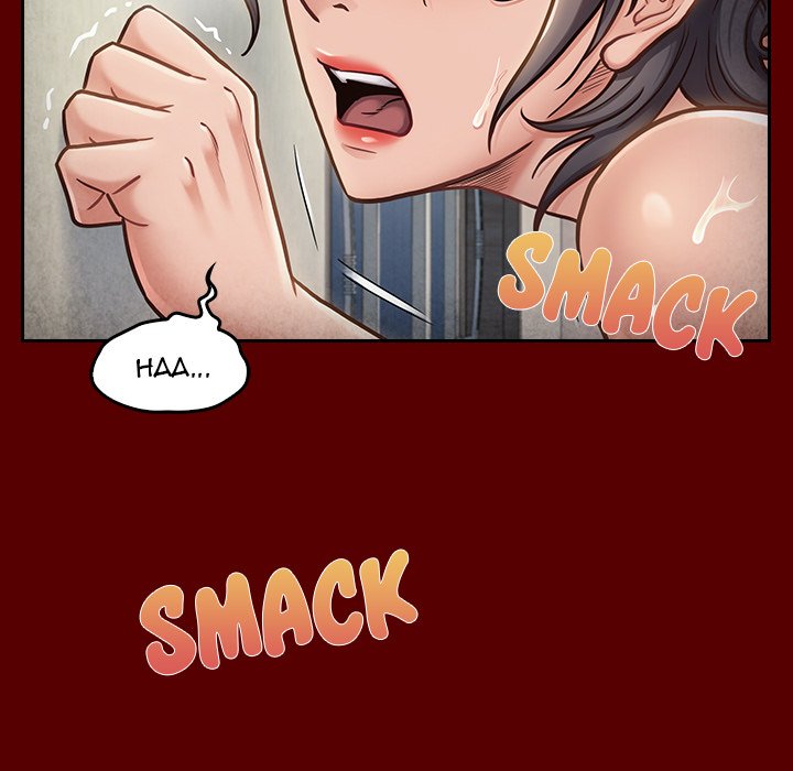 fruitless-chap-23-21