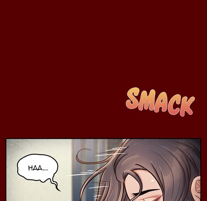 fruitless-chap-23-22