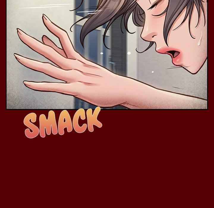 fruitless-chap-23-23