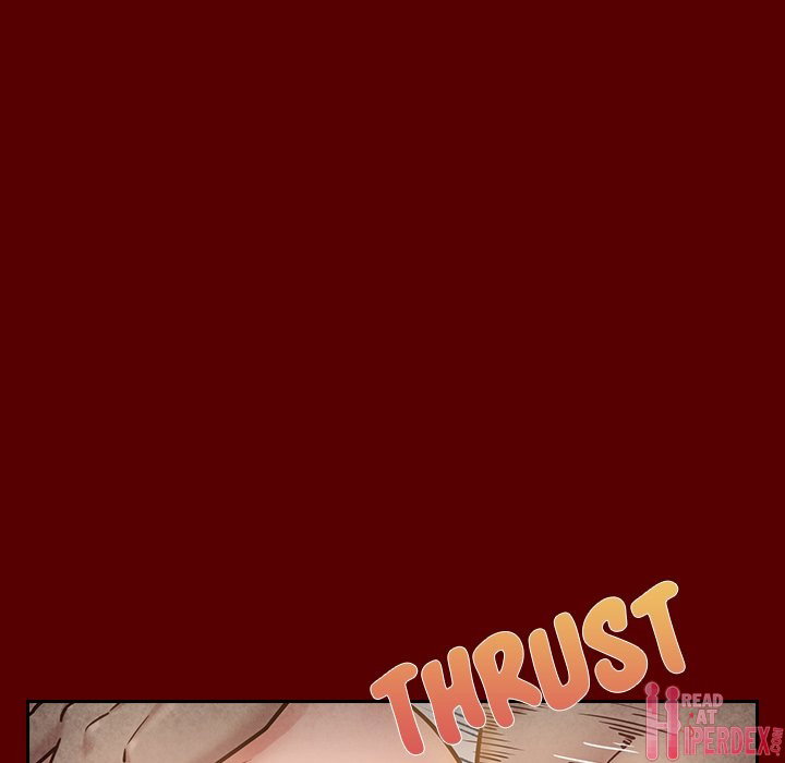 fruitless-chap-23-25