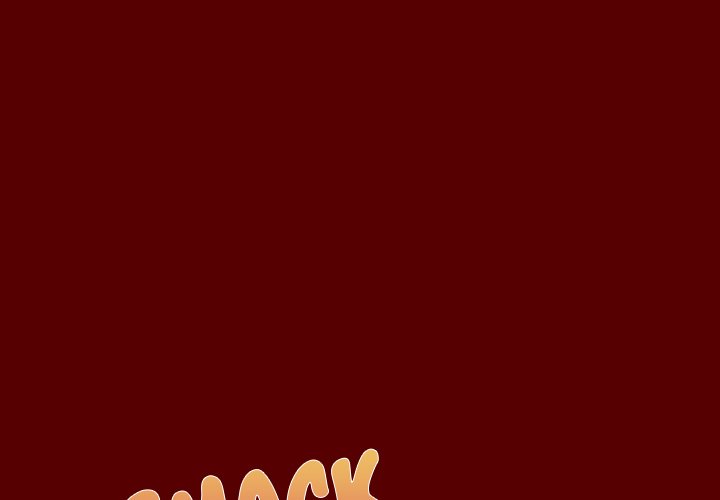 fruitless-chap-23-2