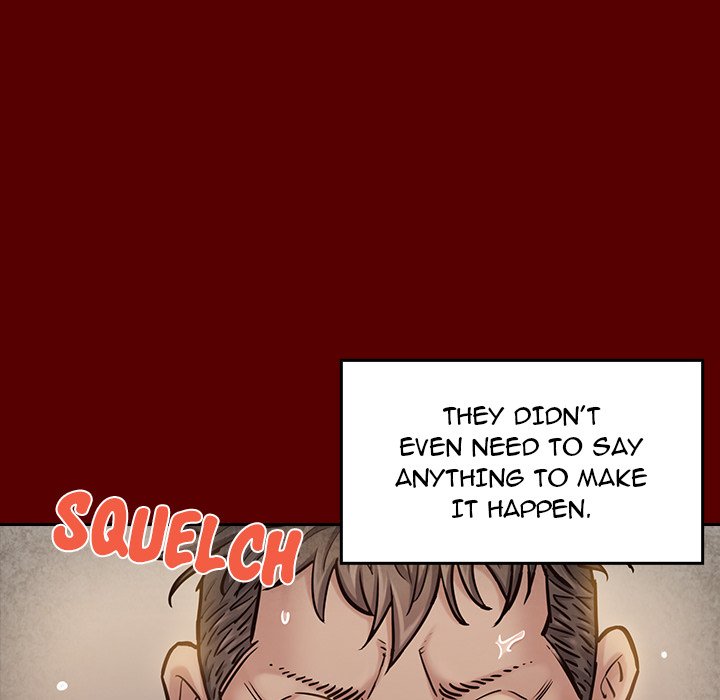 fruitless-chap-23-31