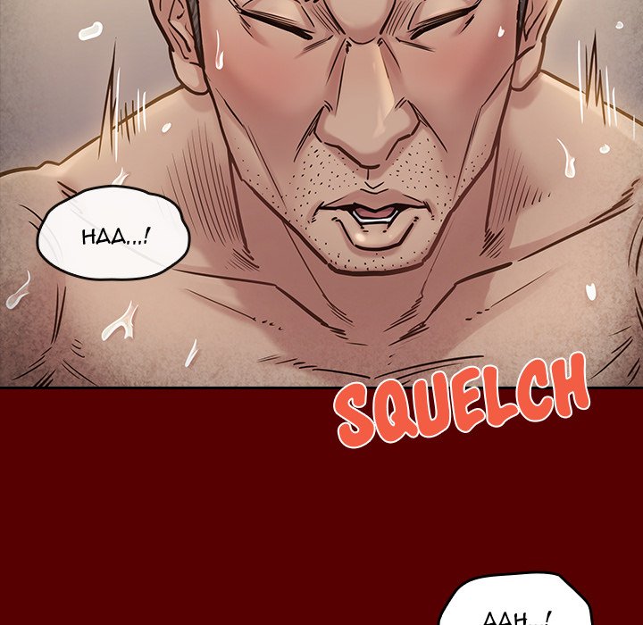 fruitless-chap-23-32