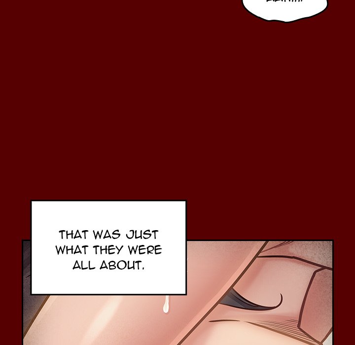 fruitless-chap-23-33