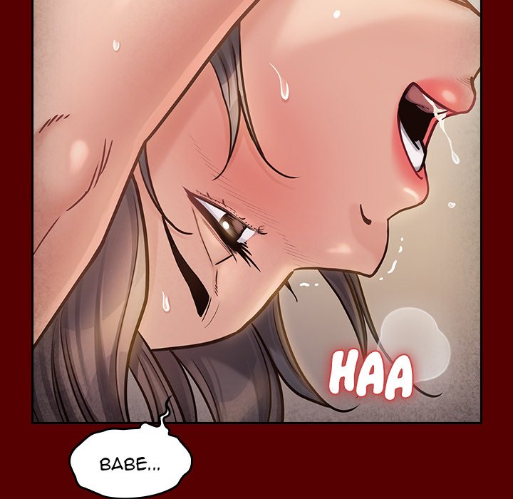 fruitless-chap-23-34