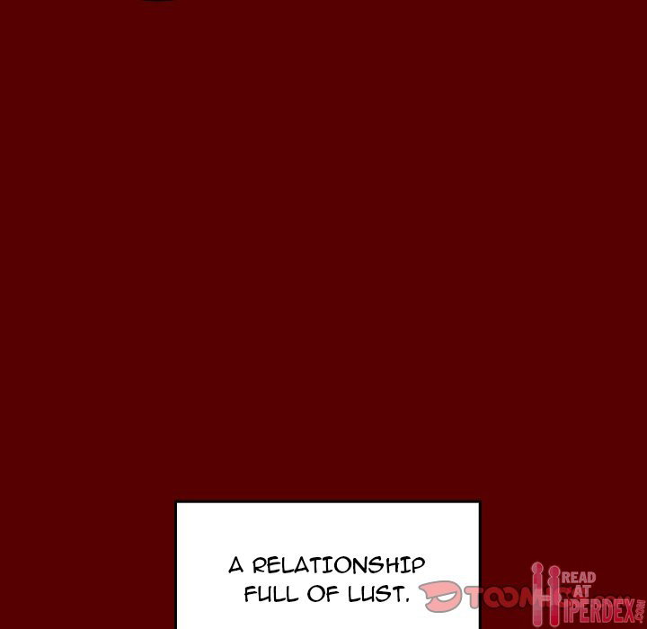 fruitless-chap-23-35