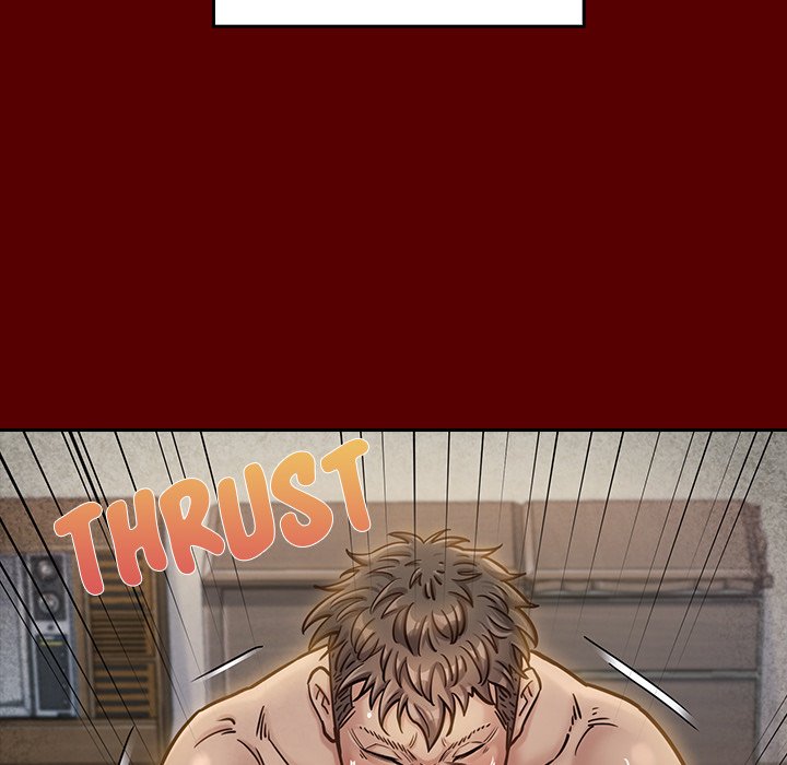 fruitless-chap-23-36