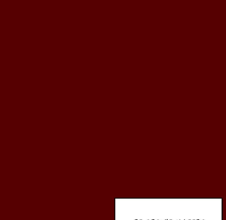fruitless-chap-23-39