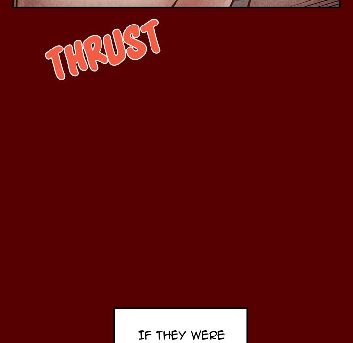 fruitless-chap-23-41