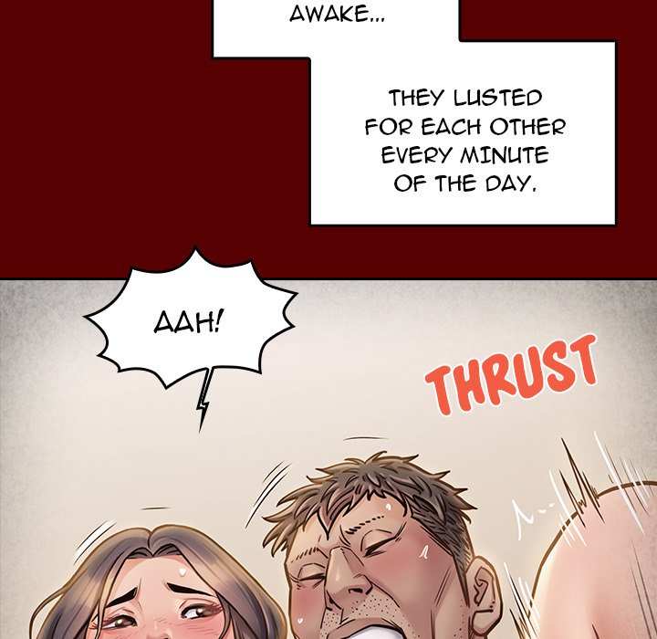 fruitless-chap-23-42
