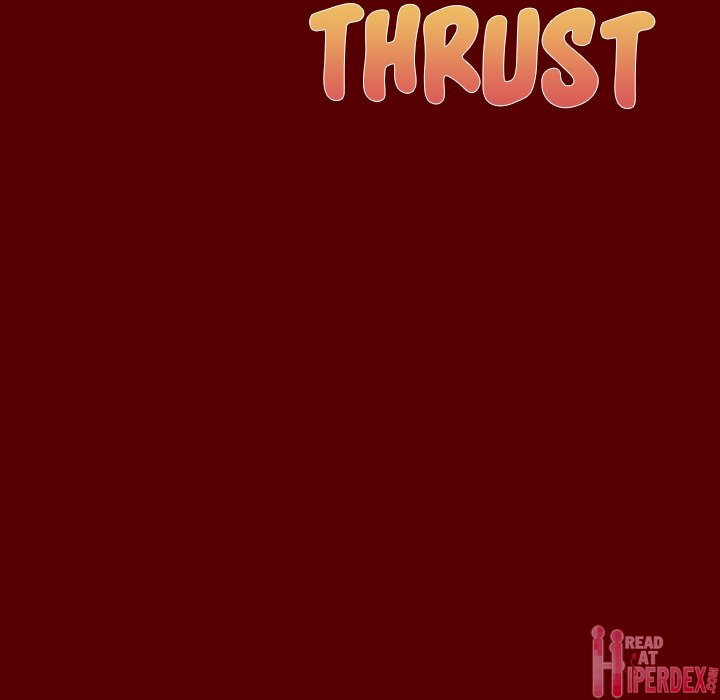 fruitless-chap-23-45