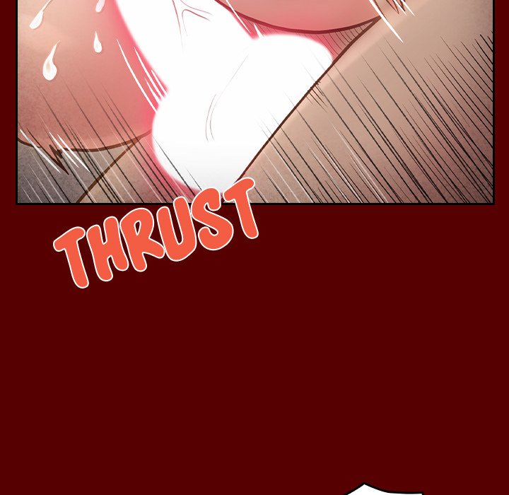 fruitless-chap-23-47
